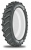 opona Speedways 9.5R32 230/95R32 RC-999