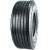opona Speedways 15X6.00-6 TRACKING 6PR