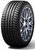 opona Dunlop 225/45R17 SP SPORT