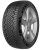 opona Starmaxx 235/55R18 SUVMAXX A/S