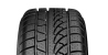 opona Starmaxx 195/60R15 ICEGRIPPER W850