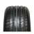 opona Starmaxx 225/65R17 INCURRO H/T