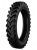 opona Starmaxx 300/95R46 12.4 R46