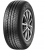 opona Sumitomo 195/70R15C SL727 104R/102R