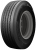 opona Taurus 385/65R22.5 ROAD POWER