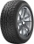 opona Taurus 185/65R15 WINTER 88