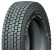 opona Tbbtires 245/70R19.5 THD22 136/134M