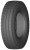 opona Tbbtires 13 R22.5 TMA30