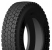 opona Tbbtires 13 R22.5 TMD30