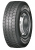 opona Tbbtires 385/65R22.5 TMT50 164K