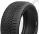 opona Toyo 215/55R17 OBSERVE WINTER