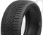 opona Toyo 225/45R17 OBSERVE WINTER