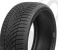 opona Toyo 225/50R17 OBSERVE WINTER