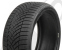 opona Toyo 235/45R17 OBSERVE WINTER