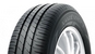 opona Toyo 185/65R14 NANO ENERGY