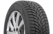 opona Toyo 215/60R17 OBSERVE S944