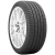 opona Toyo 215/50 ZR17 PROXES