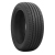 opona Toyo 215/50R18 PROXES R52
