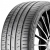 opona Toyo 255/55R20 PROXES SPORT