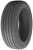 opona Toyo 225/55R19 PROXES R46A