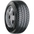 opona Toyo 145/80R13 VARIO-V2 75T
