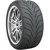 opona Toyo 285/35 ZR19 PXR8R