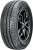 opona Tracmax 205/55R19 VAN SAVER