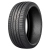 opona Tracmax 275/45R19 X-PRIVILO TX3
