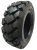 opona Traxmax 12-16.5 TURBOTRAX AT-5554