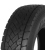 opona Treadmax bieżnikowane 315/70R22.5 TM