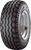 opona Trelleborg 340/55-16 13.0/55-16 AW305