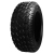 opona Trelleborg 200/60-14.5 T536 10PR