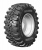 opona Trelleborg 460/70R24 17.5L R24