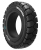 opona Trelleborg 18x7-8/4.33 XP700 LOC