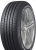 opona Triangle 175/55R16 RELIAX TOURING