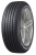 opona Triangle 195/60R16 RELIA X
