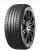 opona Triangle 275/45R21 EFFEX SPORT