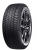 opona Triangle 245/45R18 EFFEX WINTER