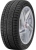 opona Triangle 245/40R18 PL02 97V