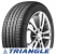 opona Triangle 215/60R17 TC101 96V