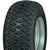 opona Starco 170/60-8 59A8 TL
