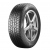 opona Uniroyal 235/50R18 AllSeasonExpert 2