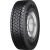 opona Uniroyal 225/75R17.5 DH 40
