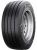 opona Uniroyal 385/55R22.5 TH 50
