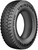 opona Uniroyal 295/60R22.5 DH100 150/147