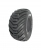 opona Vk tyre 500/50-17 VK105