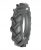 opona Vk tyre 7-14 R1