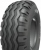 opona Vk tyre 12.5/80-15.3 VK101