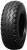 opona Vk tyre 13.0/75-16 VK101