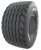 opona Vk tyre 400/60-15.5 VK103
